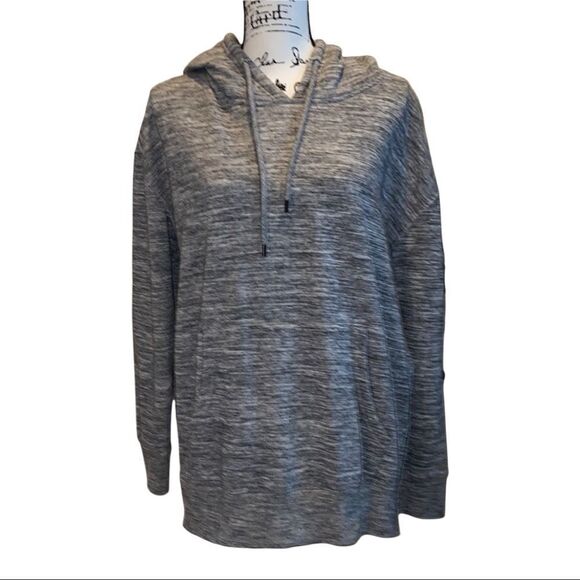 reflex Women’s Popover Hoodie Size Medium - Picture 3 of 10